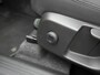Volvo XC40 1.5 T4 Recharge Inscription Expression AUTOMAAT | VIRTUEEL | NAVIGATIE | APPLE CARPLAY | CAMERA | CLIMA | | PDC | WINTERPAKKET | DAB | LMV |