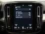 Volvo XC40 1.5 T4 Recharge Inscription Expression AUTOMAAT | VIRTUEEL | NAVIGATIE | APPLE CARPLAY | CAMERA | CLIMA | | PDC | WINTERPAKKET | DAB | LMV |