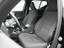 Volvo XC40 1.5 T4 Recharge Inscription Expression AUTOMAAT | VIRTUEEL | NAVIGATIE | APPLE CARPLAY | CAMERA | CLIMA | | PDC | WINTERPAKKET | DAB | LMV |