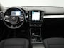 Volvo XC40 1.5 T4 Recharge Inscription Expression AUTOMAAT | VIRTUEEL | NAVIGATIE | APPLE CARPLAY | CAMERA | CLIMA | | PDC | WINTERPAKKET | DAB | LMV |