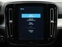 Volvo XC40 1.5 T4 Recharge Inscription Expression AUTOMAAT | VIRTUEEL | NAVIGATIE | APPLE CARPLAY | CAMERA | CLIMA | | PDC | WINTERPAKKET | DAB | LMV |