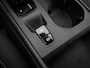 Volvo XC40 1.5 T4 Recharge Inscription Expression AUTOMAAT | VIRTUEEL | NAVIGATIE | APPLE CARPLAY | CAMERA | CLIMA | | PDC | WINTERPAKKET | DAB | LMV |