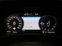 Volvo XC40 1.5 T4 Recharge Inscription Expression AUTOMAAT | VIRTUEEL | NAVIGATIE | APPLE CARPLAY | CAMERA | CLIMA | | PDC | WINTERPAKKET | DAB | LMV |