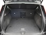 Volvo XC40 1.5 T4 Recharge Inscription Expression AUTOMAAT | VIRTUEEL | NAVIGATIE | APPLE CARPLAY | CAMERA | CLIMA | | PDC | WINTERPAKKET | DAB | LMV |