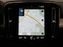 Volvo XC40 1.5 T4 Recharge Inscription Expression AUTOMAAT | VIRTUEEL | NAVIGATIE | APPLE CARPLAY | CAMERA | CLIMA | | PDC | WINTERPAKKET | DAB | LMV |