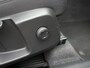 Volvo XC40 1.5 T4 Recharge Inscription Expression AUTOMAAT | VIRTUEEL | NAVIGATIE | APPLE CARPLAY | CAMERA | CLIMA | | PDC | WINTERPAKKET | DAB | LMV |