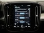 Volvo XC40 1.5 T4 Recharge Inscription Expression AUTOMAAT | VIRTUEEL | NAVIGATIE | APPLE CARPLAY | CAMERA | CLIMA | | PDC | WINTERPAKKET | DAB | LMV |