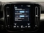 Volvo XC40 1.5 T4 Recharge Inscription Expression AUTOMAAT | VIRTUEEL | NAVIGATIE | APPLE CARPLAY | CAMERA | CLIMA | | PDC | WINTERPAKKET | DAB | LMV |
