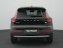 Volvo XC40 1.5 T4 Recharge Inscription Expression AUTOMAAT | VIRTUEEL | NAVIGATIE | APPLE CARPLAY | CAMERA | CLIMA | | PDC | WINTERPAKKET | DAB | LMV |