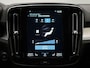 Volvo XC40 1.5 T4 Recharge Inscription Expression AUTOMAAT | VIRTUEEL | NAVIGATIE | APPLE CARPLAY | CAMERA | CLIMA | | PDC | WINTERPAKKET | DAB | LMV |