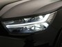 Volvo XC40 1.5 T4 Recharge Inscription Expression AUTOMAAT | VIRTUEEL | NAVIGATIE | APPLE CARPLAY | CAMERA | CLIMA | | PDC | WINTERPAKKET | DAB | LMV |