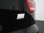 Volvo XC40 1.5 T4 Recharge Inscription Expression AUTOMAAT | VIRTUEEL | NAVIGATIE | APPLE CARPLAY | CAMERA | CLIMA | | PDC | WINTERPAKKET | DAB | LMV |