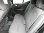 Volvo XC40 1.5 T4 Recharge Inscription Expression AUTOMAAT | VIRTUEEL | NAVIGATIE | APPLE CARPLAY | CAMERA | CLIMA | | PDC | WINTERPAKKET | DAB | LMV |