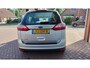 Ford Grand C-Max 1.0 92KW/125PK EcoBoost 7-Persoons Trend