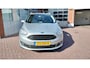 Ford Grand C-Max 1.0 92KW/125PK EcoBoost 7-Persoons Trend