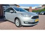 Ford Grand C-Max 1.0 92KW/125PK EcoBoost 7-Persoons Trend