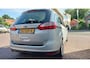 Ford Grand C-Max 1.0 92KW/125PK EcoBoost 7-Persoons Trend