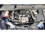 Ford Grand C-Max 1.0 92KW/125PK EcoBoost 7-Persoons Trend