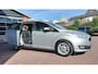 Ford Grand C-Max 1.0 92KW/125PK EcoBoost 7-Persoons Trend