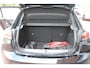 Peugeot e-208 EV 50kWh *Active* | 3 Fase | Carplay | Cruise & Climate Control | PDC | Navigatie | Bluetooth | Leuk! |