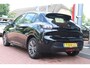 Peugeot e-208 EV 50kWh *Active* | 3 Fase | Carplay | Cruise & Climate Control | PDC | Navigatie | Bluetooth | Leuk! |