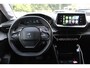 Peugeot e-208 EV 50kWh *Active* | 3 Fase | Carplay | Cruise & Climate Control | PDC | Navigatie | Bluetooth | Leuk! |