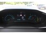 Peugeot e-208 EV 50kWh *Active* | 3 Fase | Carplay | Cruise & Climate Control | PDC | Navigatie | Bluetooth | Leuk! |