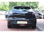 Peugeot e-208 EV 50kWh *Active* | 3 Fase | Carplay | Cruise & Climate Control | PDC | Navigatie | Bluetooth | Leuk! |