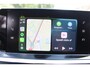 Peugeot e-208 EV 50kWh *Active* | 3 Fase | Carplay | Cruise & Climate Control | PDC | Navigatie | Bluetooth | Leuk! |