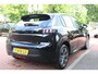 Peugeot e-208 EV 50kWh *Active* | 3 Fase | Carplay | Cruise & Climate Control | PDC | Navigatie | Bluetooth | Leuk! |