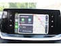 Peugeot e-208 EV 50kWh *Active* | 3 Fase | Carplay | Cruise & Climate Control | PDC | Navigatie | Bluetooth | Leuk! |