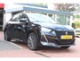 Peugeot e-208 EV 50kWh *Active* | 3 Fase | Carplay | Cruise & Climate Control | PDC | Navigatie | Bluetooth | Leuk! |