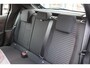 Peugeot e-208 EV 50kWh *Active* | 3 Fase | Carplay | Cruise & Climate Control | PDC | Navigatie | Bluetooth | Leuk! |