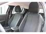 Peugeot e-208 EV 50kWh *Active* | 3 Fase | Carplay | Cruise & Climate Control | PDC | Navigatie | Bluetooth | Leuk! |