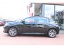 Peugeot e-208 EV 50kWh *Active* | 3 Fase | Carplay | Cruise & Climate Control | PDC | Navigatie | Bluetooth | Leuk! |