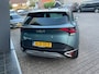 Kia Sportage 1.6 T-GDi Hybrid DynamicLine automaat navi camara trekgewicht 1650kg