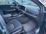 Kia Sportage 1.6 T-GDi Hybrid DynamicLine automaat navi camara trekgewicht 1650kg