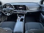 Kia Sportage 1.6 T-GDi Hybrid DynamicLine automaat navi camara trekgewicht 1650kg