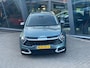 Kia Sportage 1.6 T-GDi Hybrid DynamicLine automaat navi camara trekgewicht 1650kg