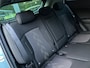 Kia Sportage 1.6 T-GDi Hybrid DynamicLine automaat navi camara trekgewicht 1650kg