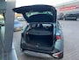 Kia Sportage 1.6 T-GDi Hybrid DynamicLine automaat navi camara trekgewicht 1650kg