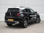 Citroën E-C3 Aircross Max 44 kWh 113pk Automaat DODE HOEK | 17''LM | DAB | PDC + CAMERA | NAVI | APPLE-CARPLAY | CRUISE.C