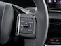 Citroën E-C3 Aircross Max 44 kWh 113pk Automaat DODE HOEK | 17''LM | DAB | PDC + CAMERA | NAVI | APPLE-CARPLAY | CRUISE.C