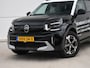 Citroën E-C3 Aircross Max 44 kWh 113pk Automaat DODE HOEK | 17''LM | DAB | PDC + CAMERA | NAVI | APPLE-CARPLAY | CRUISE.C