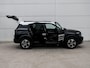 Citroën E-C3 Aircross Max 44 kWh 113pk Automaat DODE HOEK | 17''LM | DAB | PDC + CAMERA | NAVI | APPLE-CARPLAY | CRUISE.C