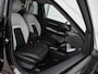 Citroën E-C3 Aircross Max 44 kWh 113pk Automaat DODE HOEK | 17''LM | DAB | PDC + CAMERA | NAVI | APPLE-CARPLAY | CRUISE.C