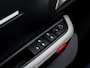 Citroën E-C3 Aircross Max 44 kWh 113pk Automaat DODE HOEK | 17''LM | DAB | PDC + CAMERA | NAVI | APPLE-CARPLAY | CRUISE.C