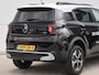 Citroën E-C3 Aircross Max 44 kWh 113pk Automaat DODE HOEK | 17''LM | DAB | PDC + CAMERA | NAVI | APPLE-CARPLAY | CRUISE.C