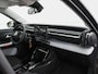 Citroën E-C3 Aircross Max 44 kWh 113pk Automaat DODE HOEK | 17''LM | DAB | PDC + CAMERA | NAVI | APPLE-CARPLAY | CRUISE.C