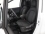 Mercedes-Benz eCitan 112 Base L2 51 kWh | Achteruitrijcamera | Climate Control | Cruise Control | Airco | Snelladen 75KW |